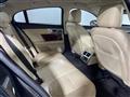 2014 Jaguar XF