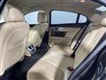 2014 Jaguar XF