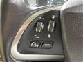 2014 Jaguar XF