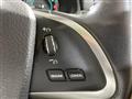 2014 Jaguar XF