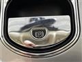 2014 Jaguar XF