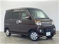 2011 Daihatsu Atrai Wagon