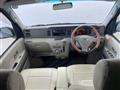2011 Daihatsu Atrai Wagon