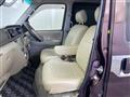 2011 Daihatsu Atrai Wagon