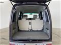 2011 Daihatsu Atrai Wagon