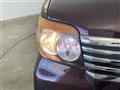 2011 Daihatsu Atrai Wagon