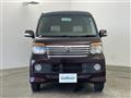 2011 Daihatsu Atrai Wagon