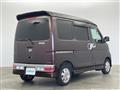2011 Daihatsu Atrai Wagon