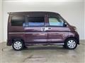2011 Daihatsu Atrai Wagon