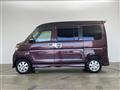2011 Daihatsu Atrai Wagon