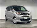 2021 Nissan DAYZ