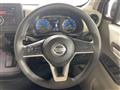 2021 Nissan DAYZ