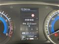 2021 Nissan DAYZ