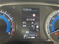 2021 Nissan DAYZ