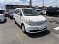 2003 Nissan Serena