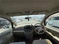 2003 Nissan Serena