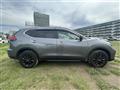 2022 Nissan X-Trail