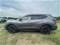 2022 Nissan X-Trail