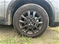 2022 Nissan X-Trail