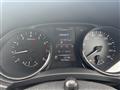 2022 Nissan X-Trail