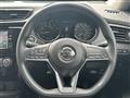 2022 Nissan X-Trail