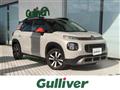 2019 Citroen C3