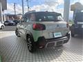 2019 Citroen C3