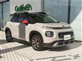 2019 Citroen C3