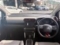 2019 Citroen C3