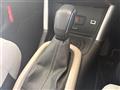 2019 Citroen C3