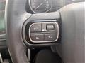 2019 Citroen C3