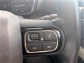 2019 Citroen C3