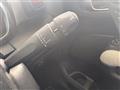 2019 Citroen C3