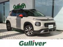 2019 Citroen C3