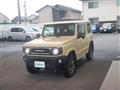 2022 Suzuki Jimny