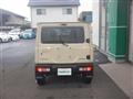 2022 Suzuki Jimny