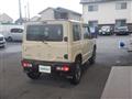 2022 Suzuki Jimny