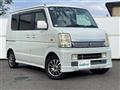 2009 Suzuki Every Wagon