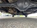 2009 Suzuki Every Wagon