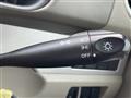 2009 Suzuki Every Wagon