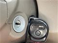 2009 Suzuki Every Wagon