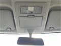 2009 Suzuki Every Wagon