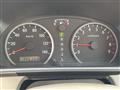 2009 Suzuki Every Wagon