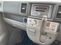 2009 Suzuki Every Wagon