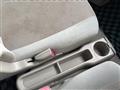 2009 Suzuki Every Wagon