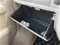 2009 Suzuki Every Wagon
