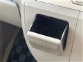 2009 Suzuki Every Wagon