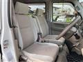 2009 Suzuki Every Wagon