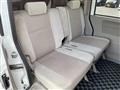 2009 Suzuki Every Wagon