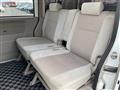 2009 Suzuki Every Wagon